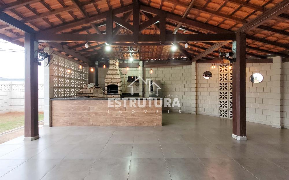 Comprar Casa / Condom&iacute;nio em Rio Claro R$ 450.000,00 - Foto 26