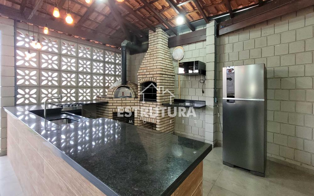 Comprar Casa / Condom&iacute;nio em Rio Claro R$ 450.000,00 - Foto 27