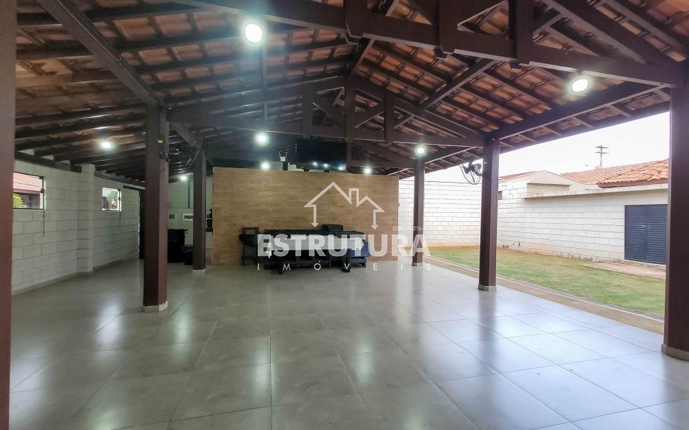 Comprar Casa / Condom&iacute;nio em Rio Claro R$ 450.000,00 - Foto 28