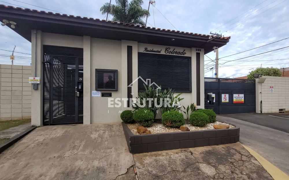 Comprar Casa / Condom&iacute;nio em Rio Claro R$ 450.000,00 - Foto 24