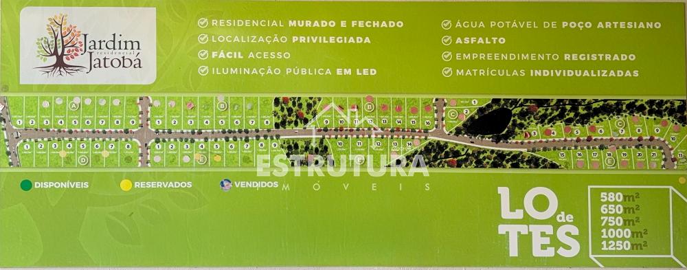 Comprar Terreno / Condom&iacute;nio em Corumbata&iacute; R$ 180.000,00 - Foto 4