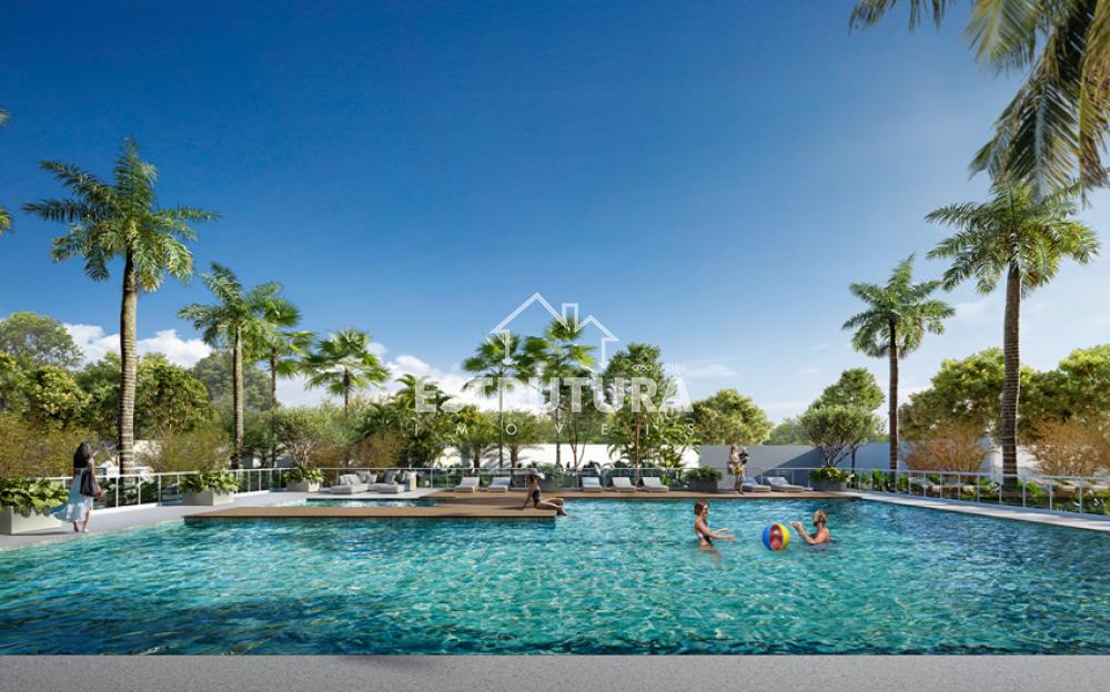 Comprar Apartamento / Padr&atilde;o em Rio Claro R$ 557.632,00 - Foto 6