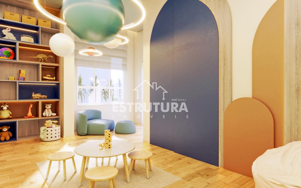 Comprar Apartamento / Padr&atilde;o em Rio Claro R$ 557.632,00 - Foto 8