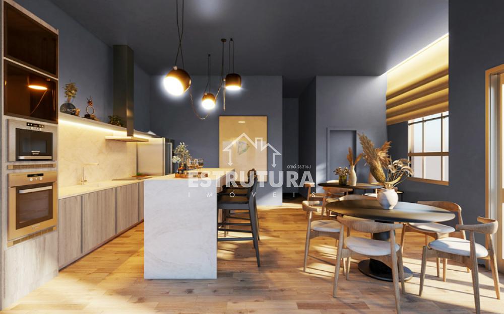 Comprar Apartamento / Padr&atilde;o em Rio Claro R$ 557.632,00 - Foto 9