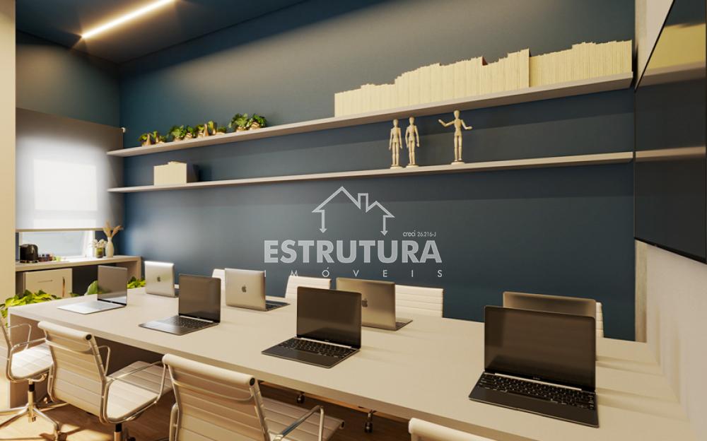 Comprar Apartamento / Padr&atilde;o em Rio Claro R$ 557.632,00 - Foto 11