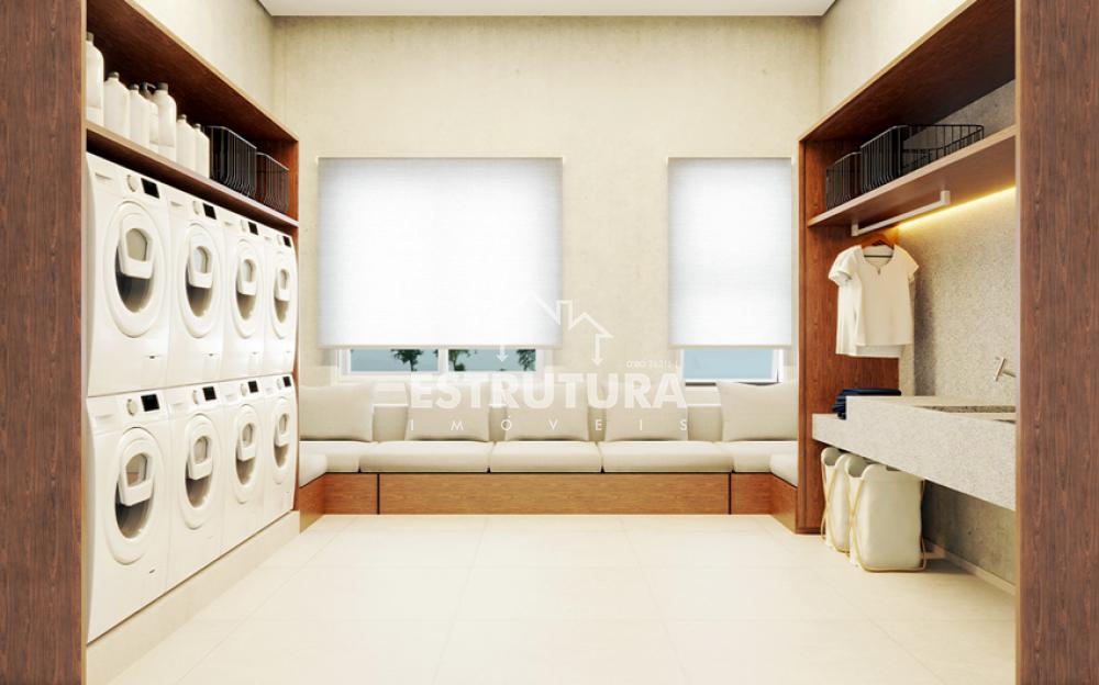 Comprar Apartamento / Padr&atilde;o em Rio Claro R$ 557.632,00 - Foto 12