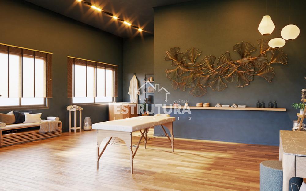 Comprar Apartamento / Padr&atilde;o em Rio Claro R$ 557.632,00 - Foto 13