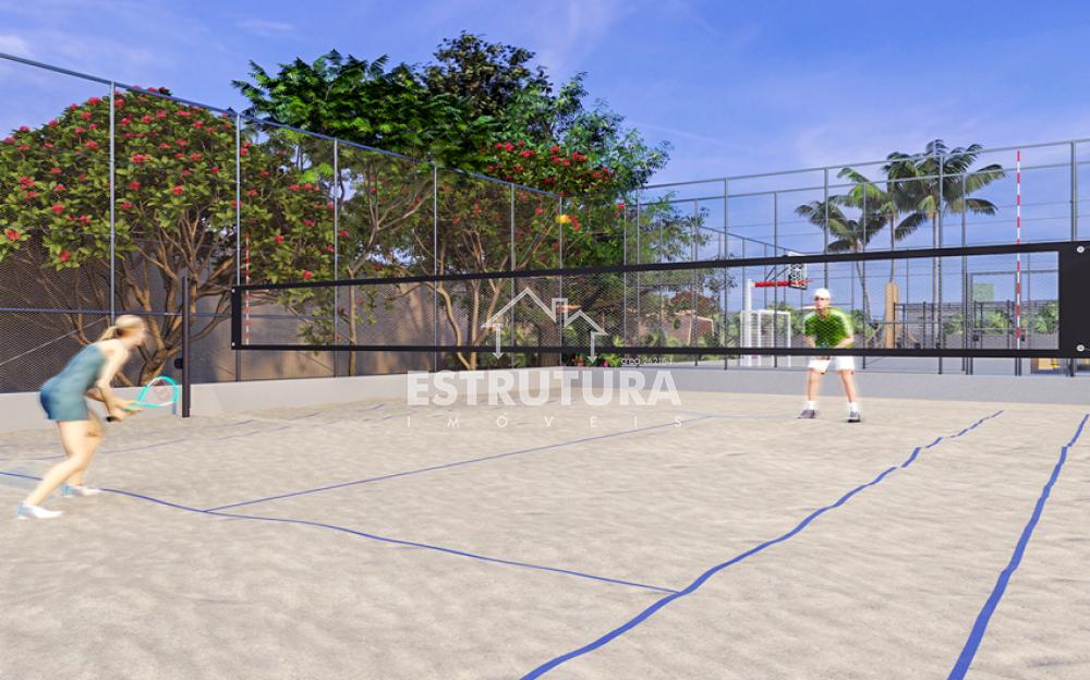 Comprar Apartamento / Padr&atilde;o em Rio Claro R$ 557.632,00 - Foto 14