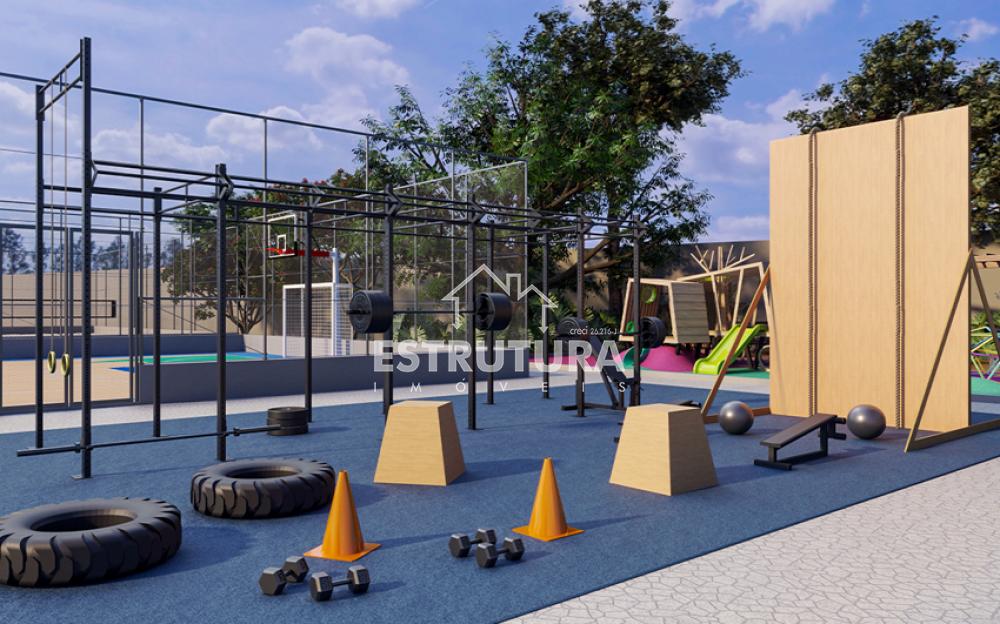 Comprar Apartamento / Padr&atilde;o em Rio Claro R$ 557.632,00 - Foto 15