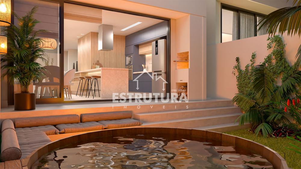 Alugar Casa / Condom&iacute;nio em Rio Claro R$ 5.500,00 - Foto 30