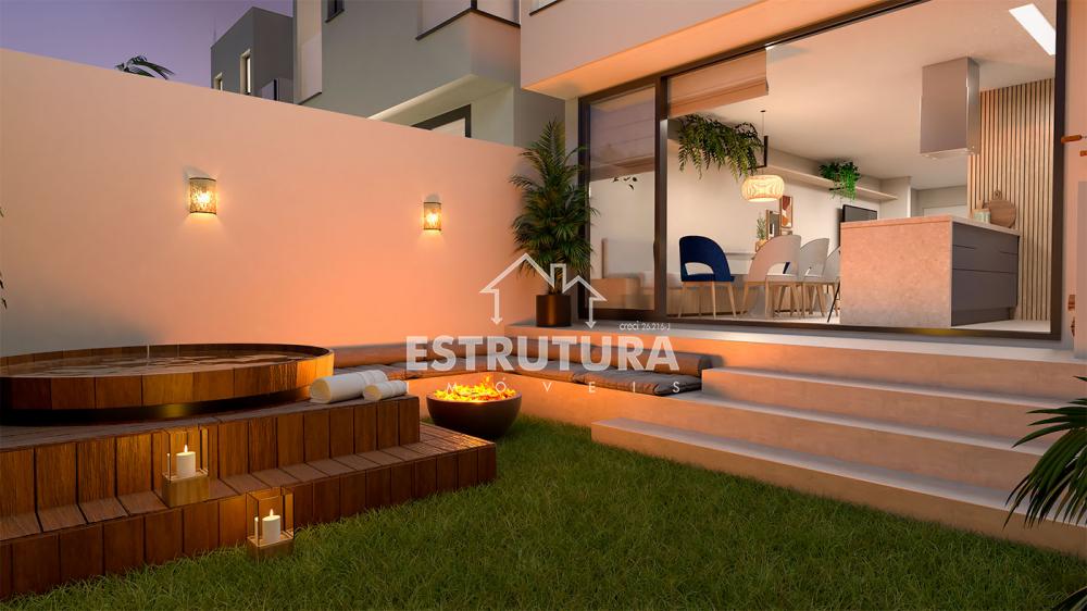 Alugar Casa / Condom&iacute;nio em Rio Claro R$ 5.500,00 - Foto 31