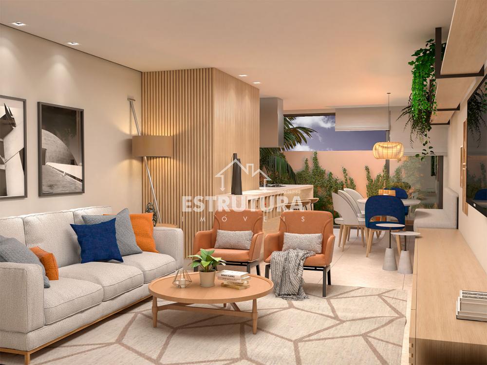 Alugar Casa / Condom&iacute;nio em Rio Claro R$ 5.500,00 - Foto 32