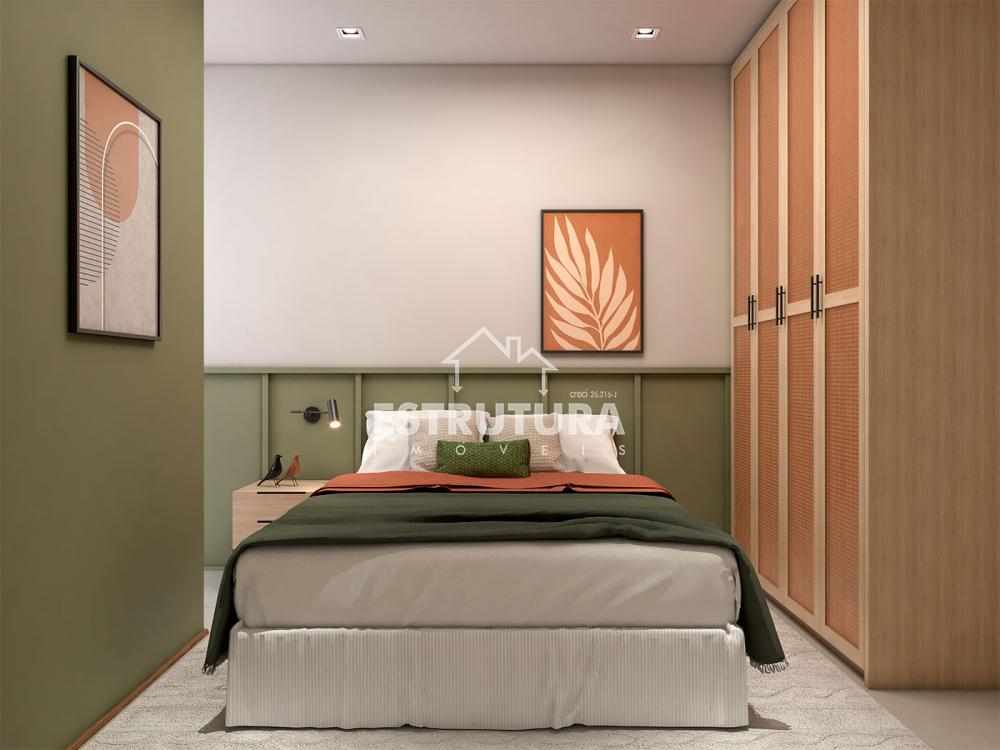 Alugar Casa / Condom&iacute;nio em Rio Claro R$ 5.500,00 - Foto 33