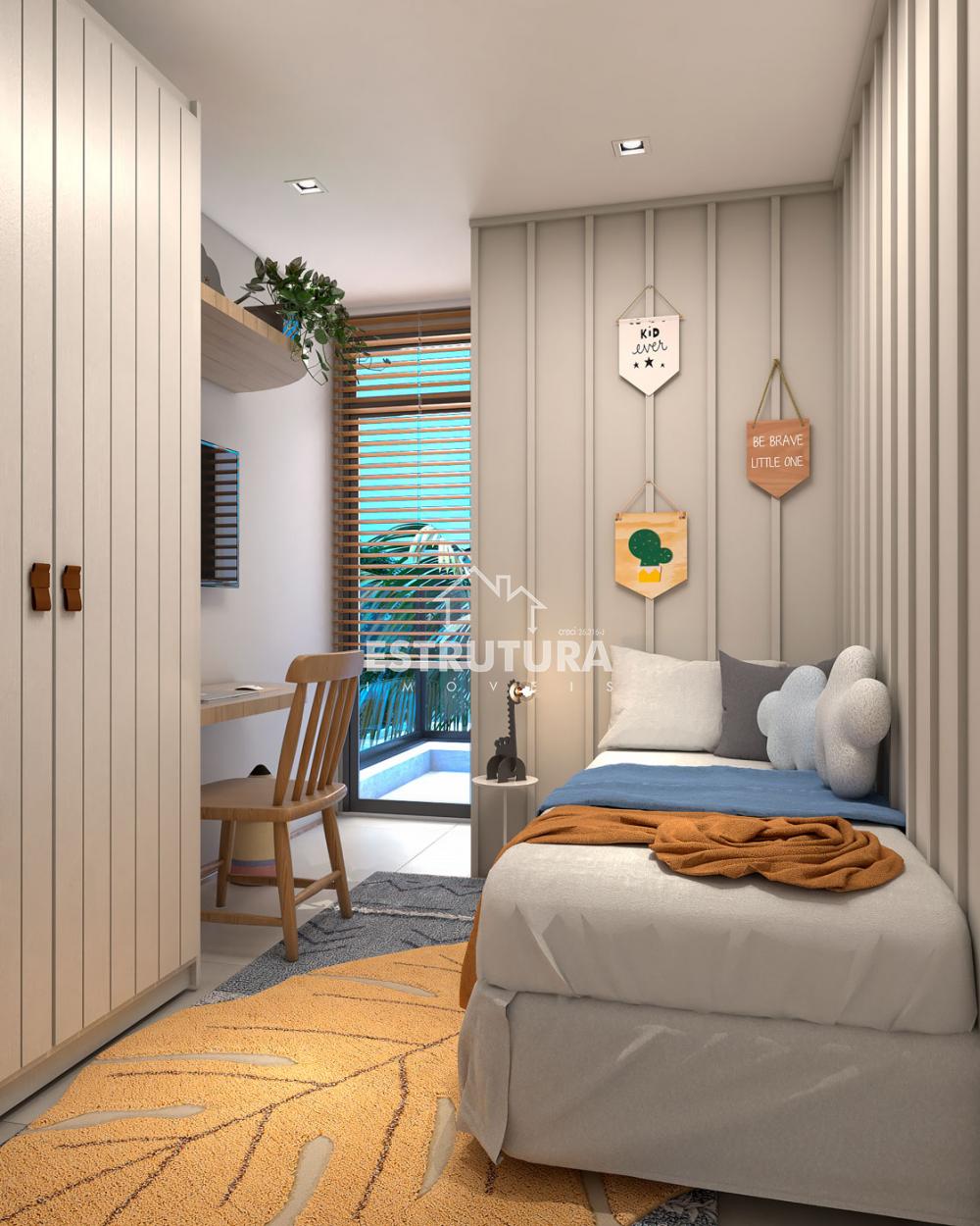 Alugar Casa / Condom&iacute;nio em Rio Claro R$ 5.500,00 - Foto 36