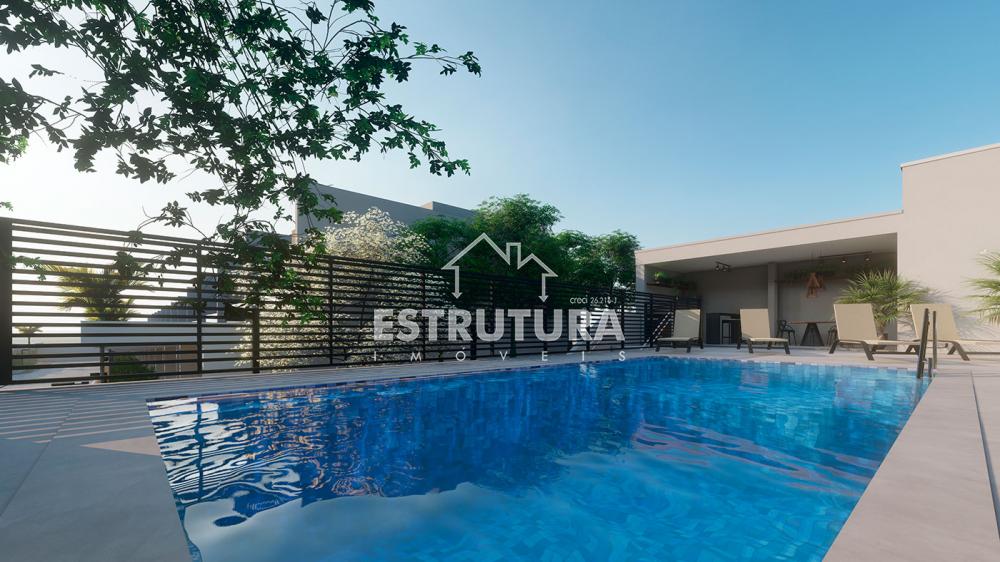 Alugar Casa / Condom&iacute;nio em Rio Claro R$ 5.500,00 - Foto 26