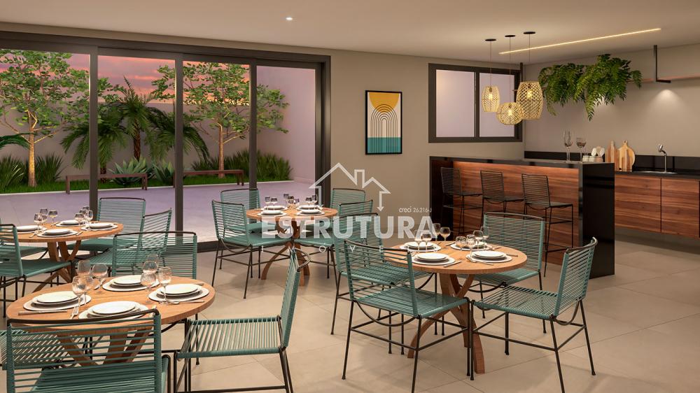 Alugar Casa / Condom&iacute;nio em Rio Claro R$ 5.500,00 - Foto 29