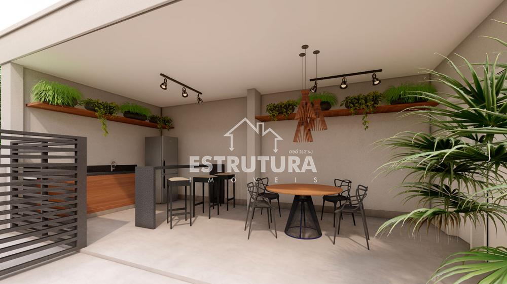 Alugar Casa / Condom&iacute;nio em Rio Claro R$ 5.500,00 - Foto 35