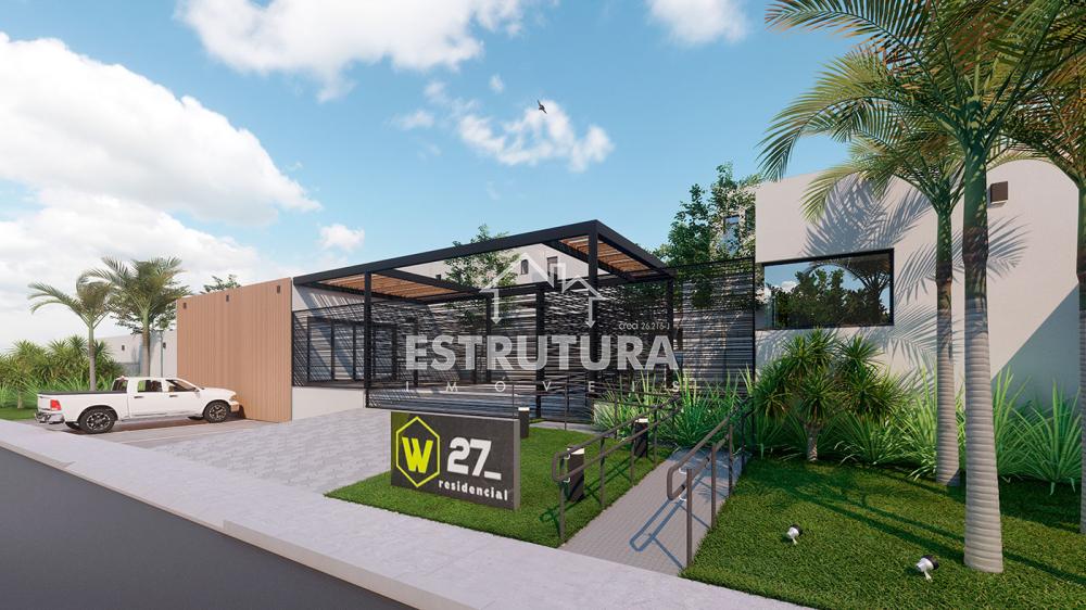 Alugar Casa / Condom&iacute;nio em Rio Claro R$ 5.500,00 - Foto 25