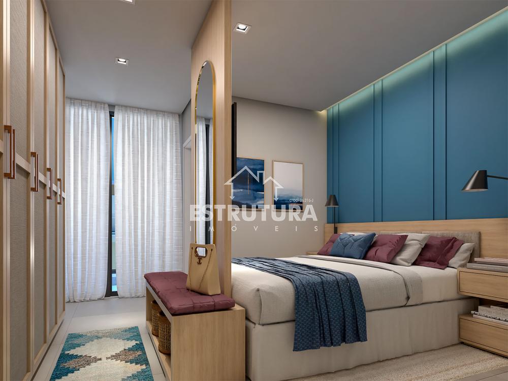 Alugar Casa / Condom&iacute;nio em Rio Claro R$ 5.500,00 - Foto 34