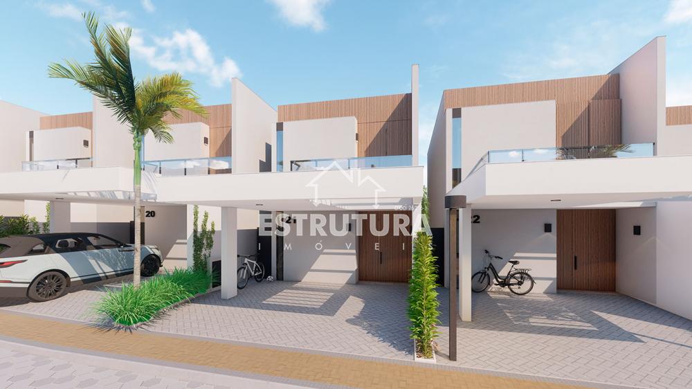 Alugar Casa / Condom&iacute;nio em Rio Claro R$ 5.500,00 - Foto 28