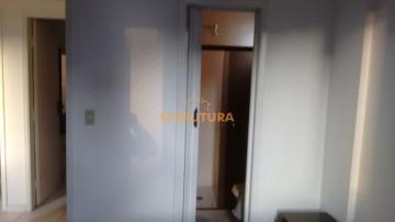Guaruja Balneario Cidade Atlantica Apartamento Venda R$410.000,00 Condominio R$640,00 3 Dormitorios 1 Vaga 