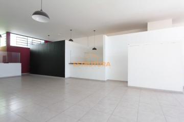 Santa Gertrudes Centro Salao Venda R$510.000,00 Area construida 200.00m2