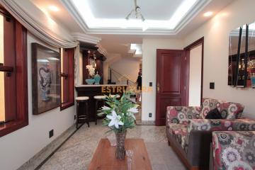 Santa Gertrudes Jardim Bom Sucesso II Casa Venda R$890.000,00 3 Dormitorios 4 Vagas Area do terreno 250.00m2 Area construida 297.06m2