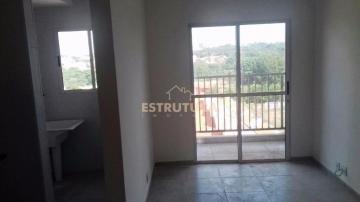 Sao Carlos Jardim Hikare Apartamento Venda R$215.000,00 Condominio R$250,00 2 Dormitorios 1 Vaga Area construida 50.37m2