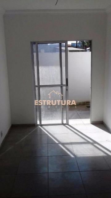 Sao Carlos Jardim Hikare Apartamento Venda R$210.000,00 Condominio R$250,00 2 Dormitorios 1 Vaga Area construida 50.37m2