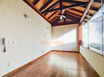 Aracatuba Ipanema Casa Venda R$700.000,00 Condominio R$390,00 2 Dormitorios 2 Vagas Area do terreno 300.00m2 Area construida 210.00m2