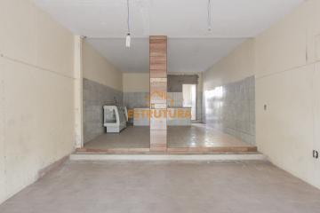 Santa Gertrudes Jardim Luciana Salao Venda R$270.000,00  Area do terreno 150.00m2 Area construida 80.00m2