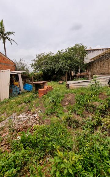 Santa Gertrudes Jardim Luciana Terreno Venda R$250.000,00  Area do terreno 288.00m2 