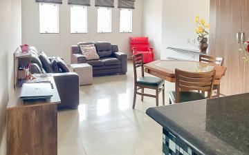 Santa Gertrudes Jardim Maria Ligia Casa Venda R$750.000,00 2 Dormitorios 2 Vagas Area do terreno 126.30m2 Area construida 243.00m2