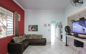 Santa Gertrudes Centro Casa Venda R$690.000,00 3 Dormitorios 4 Vagas Area do terreno 398.00m2 Area construida 213.00m2