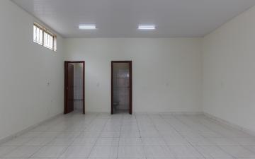 Santa Gertrudes Jardim Residencial Indaia I Salao Locacao R$ 1.500,00  Area do terreno 70.00m2 Area construida 70.00m2
