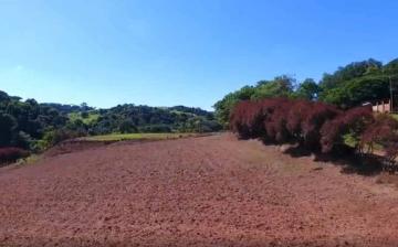 Vinhedo Moinho Rural Venda R$14.500.000,00 1 Dormitorio  Area do terreno 54375.00m2 