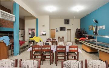 Santa Gertrudes Jd. D'italia Casa Venda R$950.000,00 2 Dormitorios  Area do terreno 250.00m2 Area construida 227.90m2
