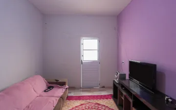 Santa Gertrudes Jardim Nova Santa Gertrudes Casa Venda R$280.000,00 2 Dormitorios 1 Vaga Area do terreno 126.00m2 Area construida 71.00m2