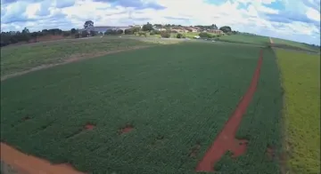 Piracicaba Bongue Area Venda R$3.500.000,00  Area do terreno 28000.00m2 