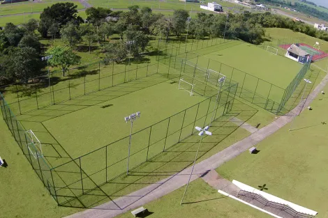 Piracicaba Terras de Artemis Terreno Venda R$305.000,00 Condominio R$500,00  Area do terreno 615.26m2 