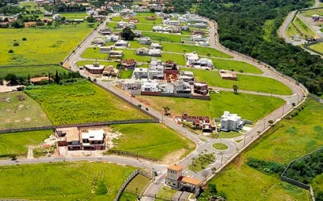 Limeira Portal de Sao Clemente Terreno Venda R$550.000,00 Condominio R$600,00  Area do terreno 554.65m2 