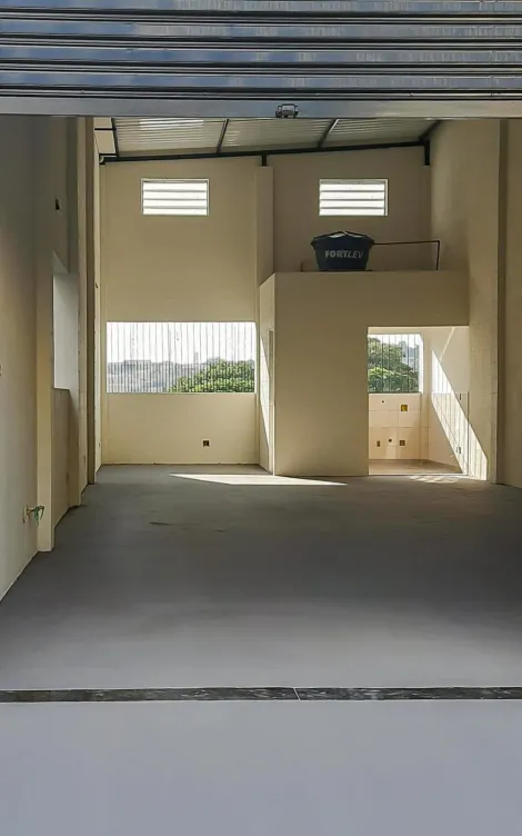 Limeira Jardim Porto Real IV Comercial Venda R$750.000,00  Area do terreno 270.70m2 Area construida 195.00m2