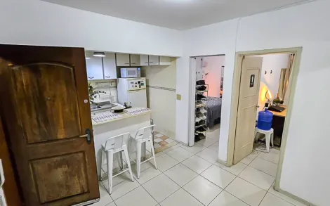 Sao Paulo Bela Vista Apartamento Venda R$490.000,00 Condominio R$380,00 2 Dormitorios  Area construida 41.80m2
