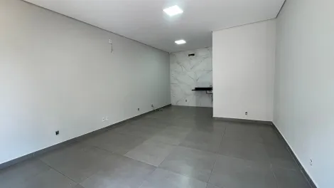 Santa Gertrudes Jardim Luciana Comercial Locacao R$ 1.430,00 Area construida 24.19m2