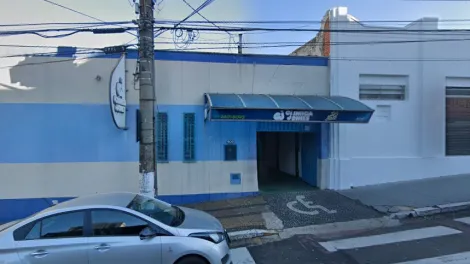 Americana Centro Comercial Venda R$1.200.000,00  Area do terreno 582.59m2 Area construida 490.00m2