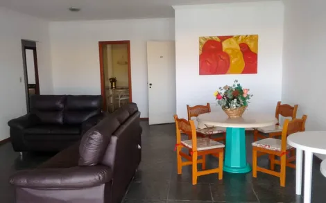 Guaruja Enseada Apartamento Venda R$800.000,00 Condominio R$2.200,00 4 Dormitorios 2 Vagas 