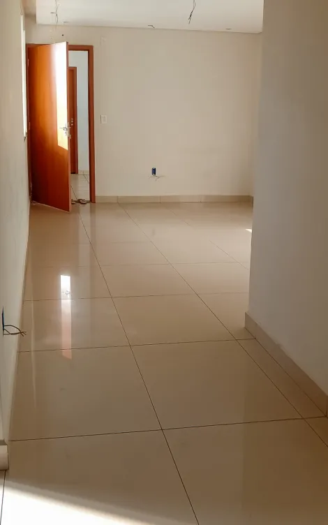 Piracicaba Vila Sonia Apartamento Venda R$160.000,00 Condominio R$265,00 2 Dormitorios 1 Vaga Area construida 66.16m2