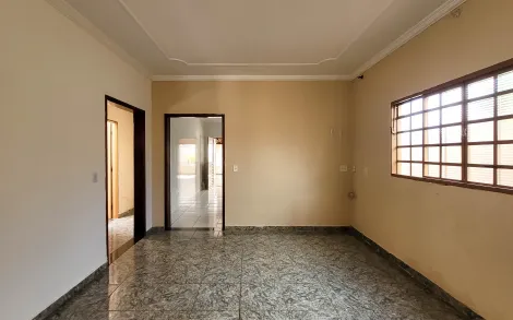 Santa Gertrudes Parque dos Jequitibas Casa Venda R$750.000,00 3 Dormitorios 2 Vagas Area construida 160.00m2