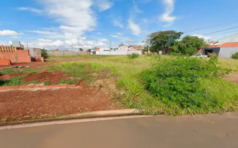 Piracicaba Garcas Terreno Venda R$284.000,00  Area do terreno 284.05m2 