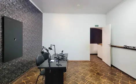 Santa Gertrudes Centro residencial comercial Venda R$900.000,00 3 Dormitorios 2 Vagas Area do terreno 202.50m2 Area construida 353.00m2